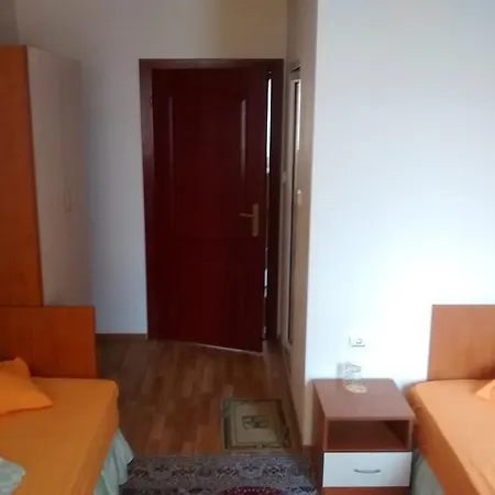 Hit Blagoevgrad