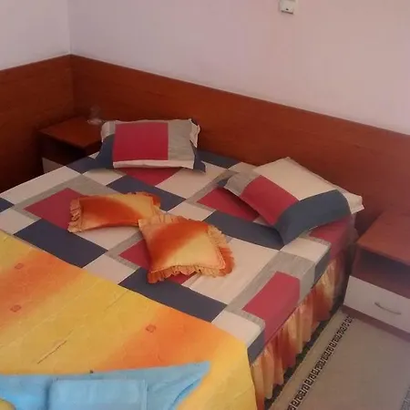 Hotel Hit