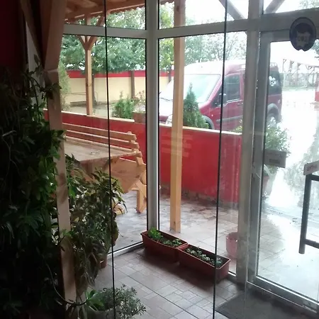 Hit 2* Blagoevgrad
