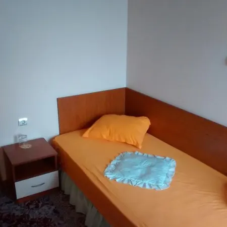 Hit Hotel Blagoevgrad