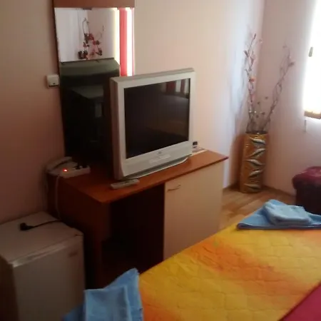Hit Blagoevgrad