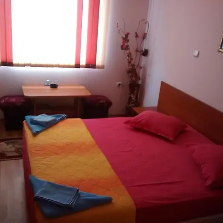 Hit 2* Blagoevgrad