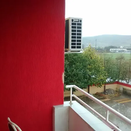 Hit Hotel Blagoevgrad